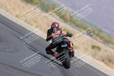 media/Oct-09-2022-SoCal Trackdays (Sun) [[95640aeeb6]]/Turn 14 Backside (1125am)/